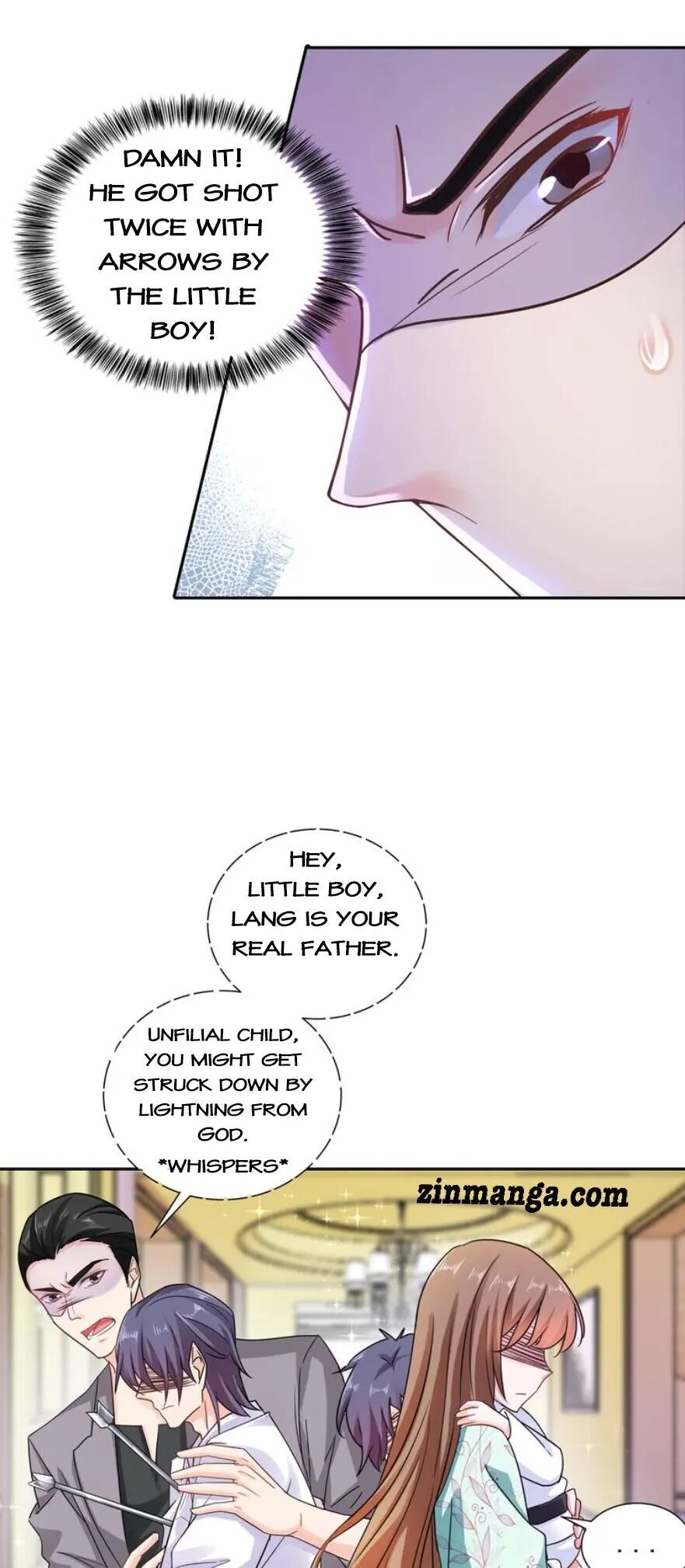 Page 11 of Chapter 263
