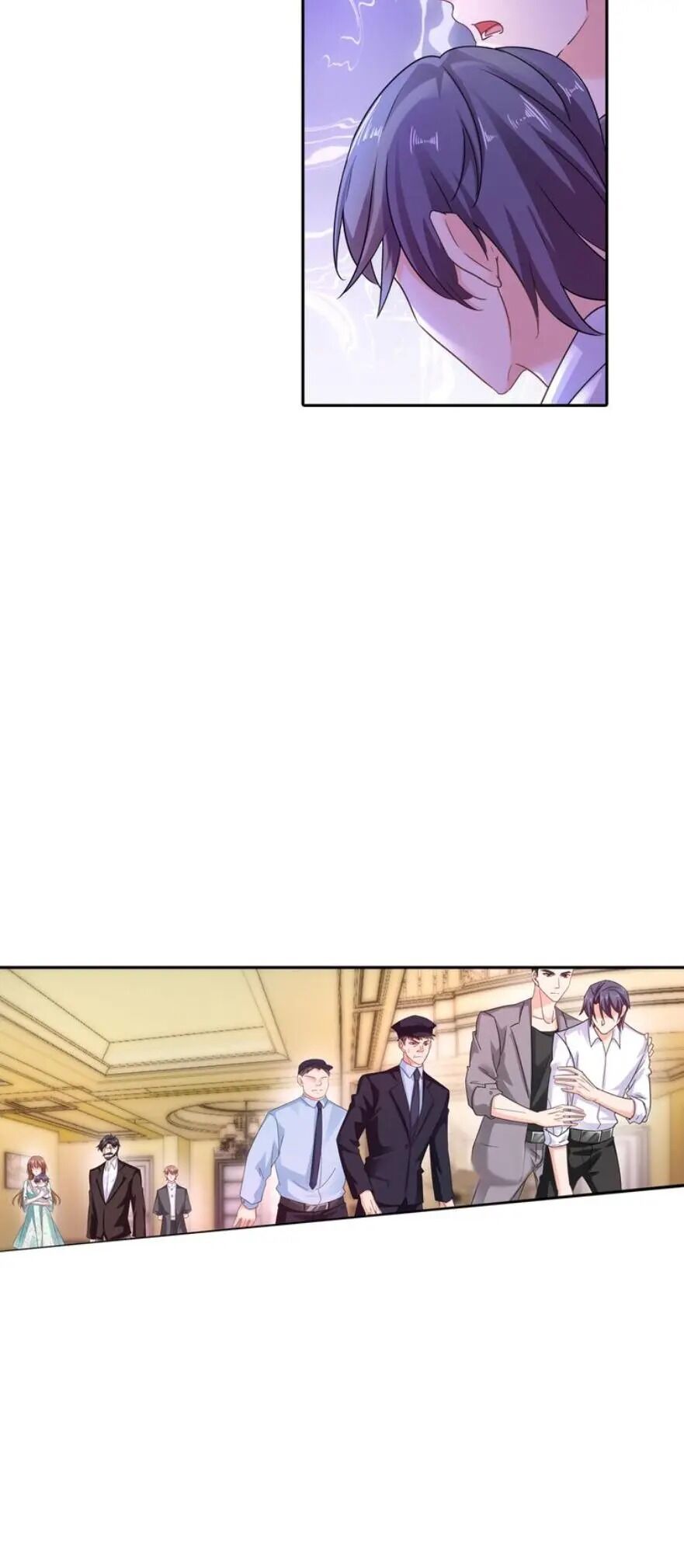 Page 13 of Chapter 263