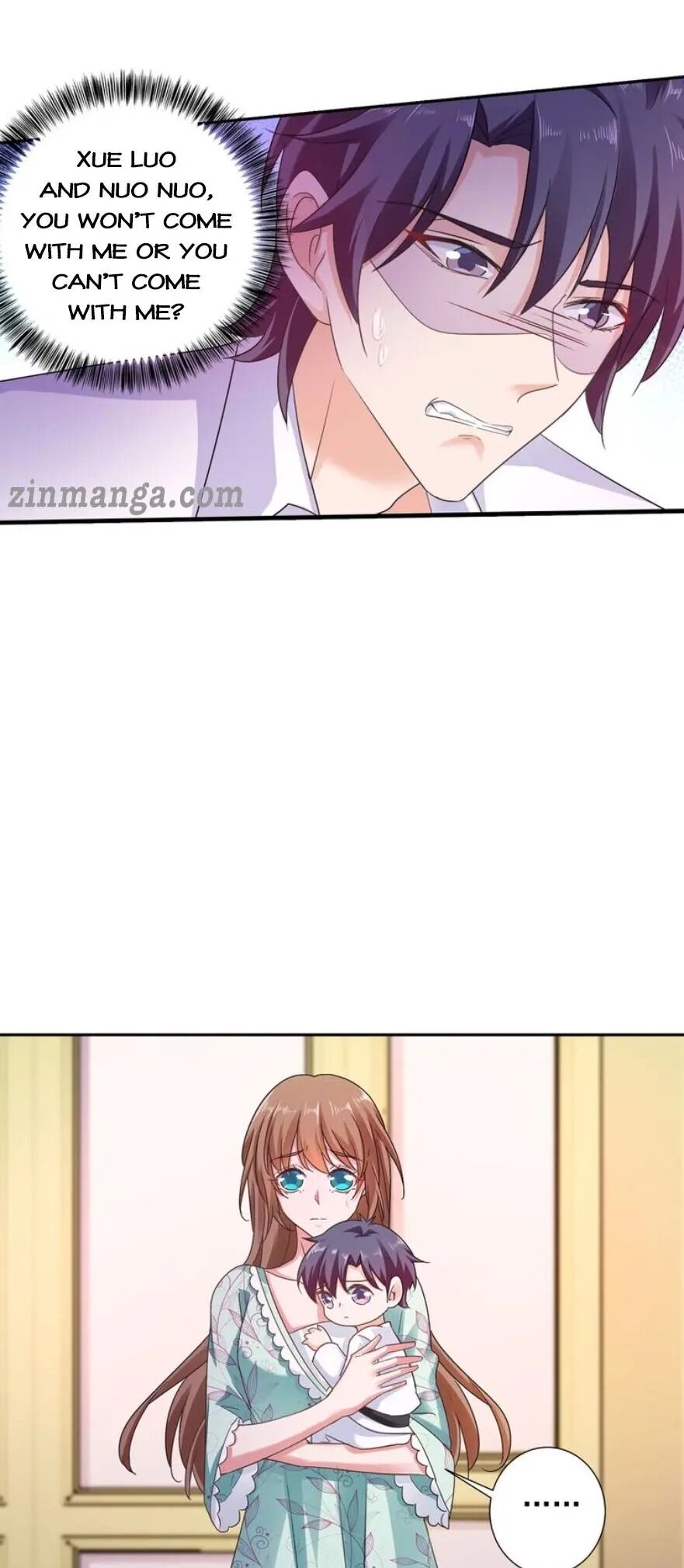 Page 14 of Chapter 263