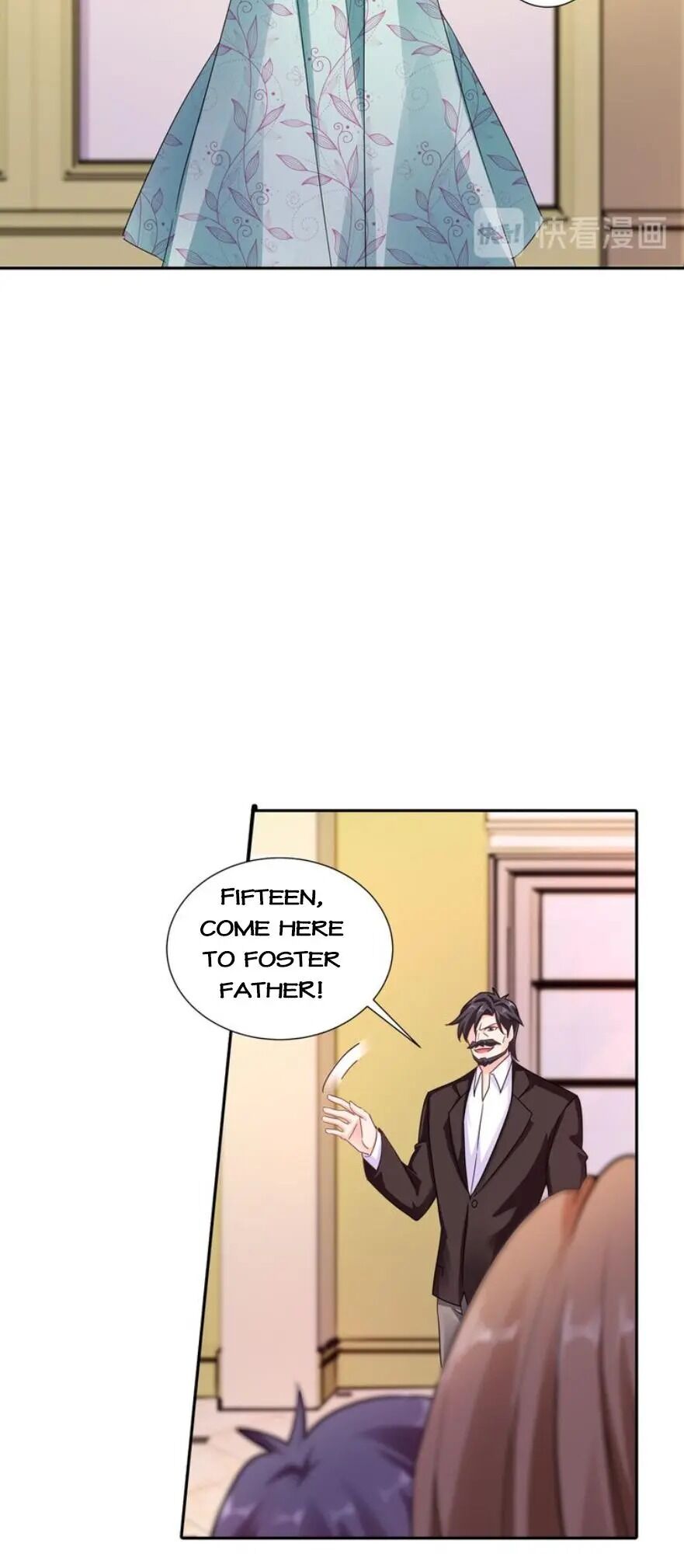Page 15 of Chapter 263