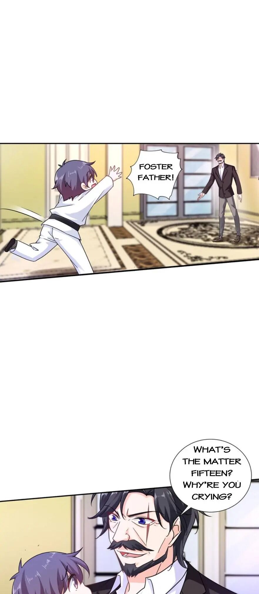 Page 16 of Chapter 263