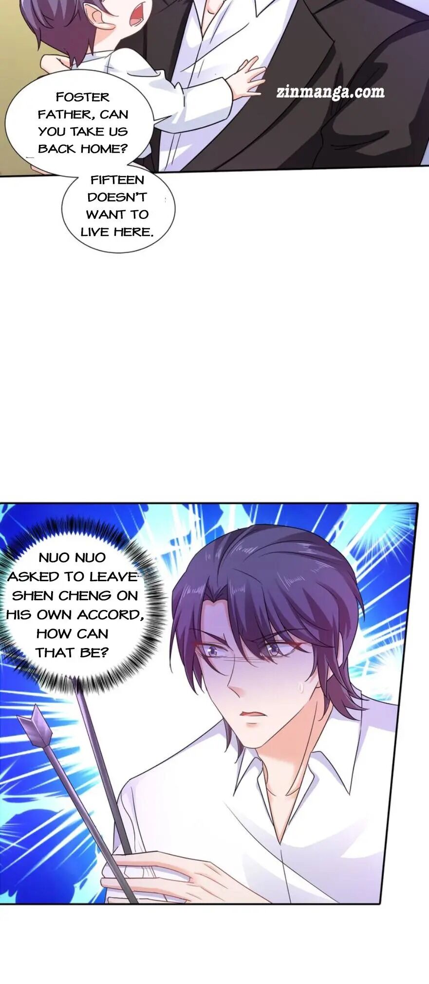 Page 17 of Chapter 263