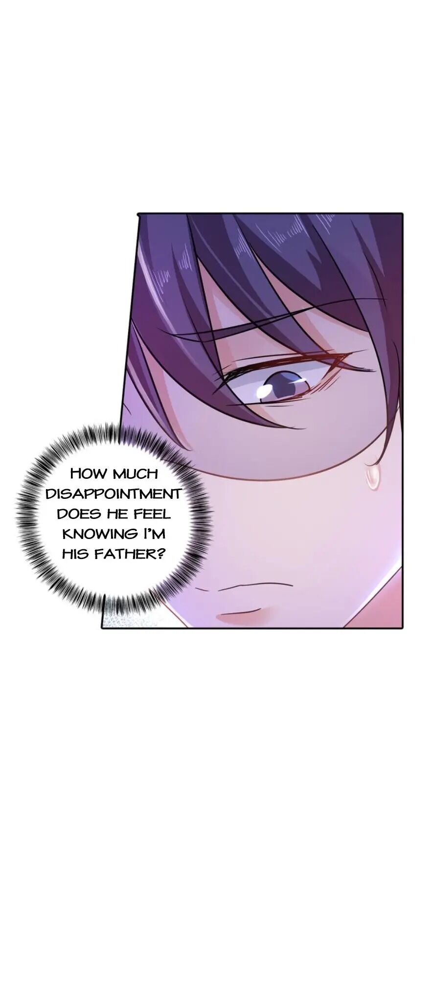 Page 18 of Chapter 263