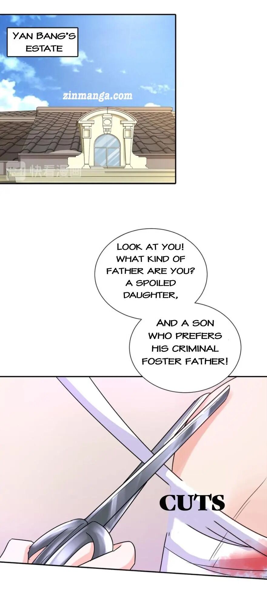 Page 19 of Chapter 263