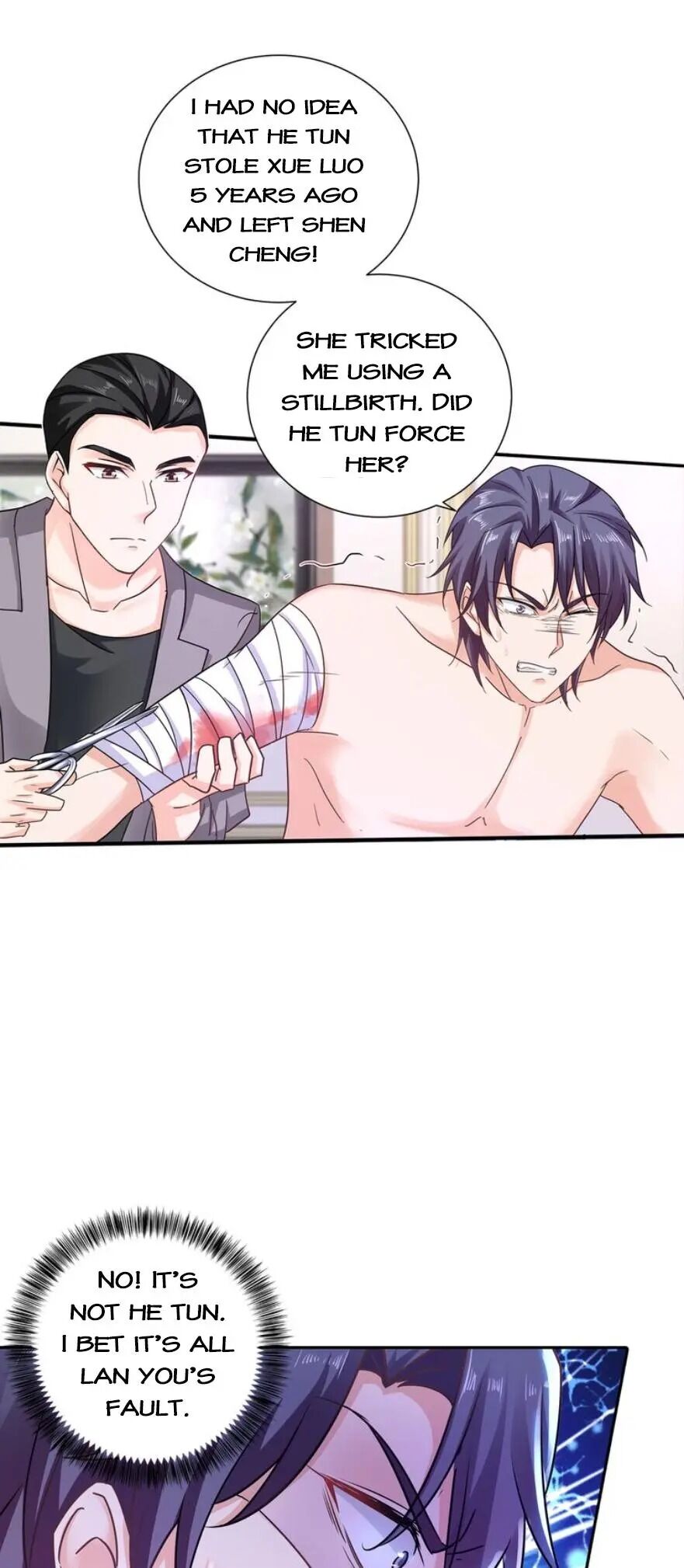Page 20 of Chapter 263