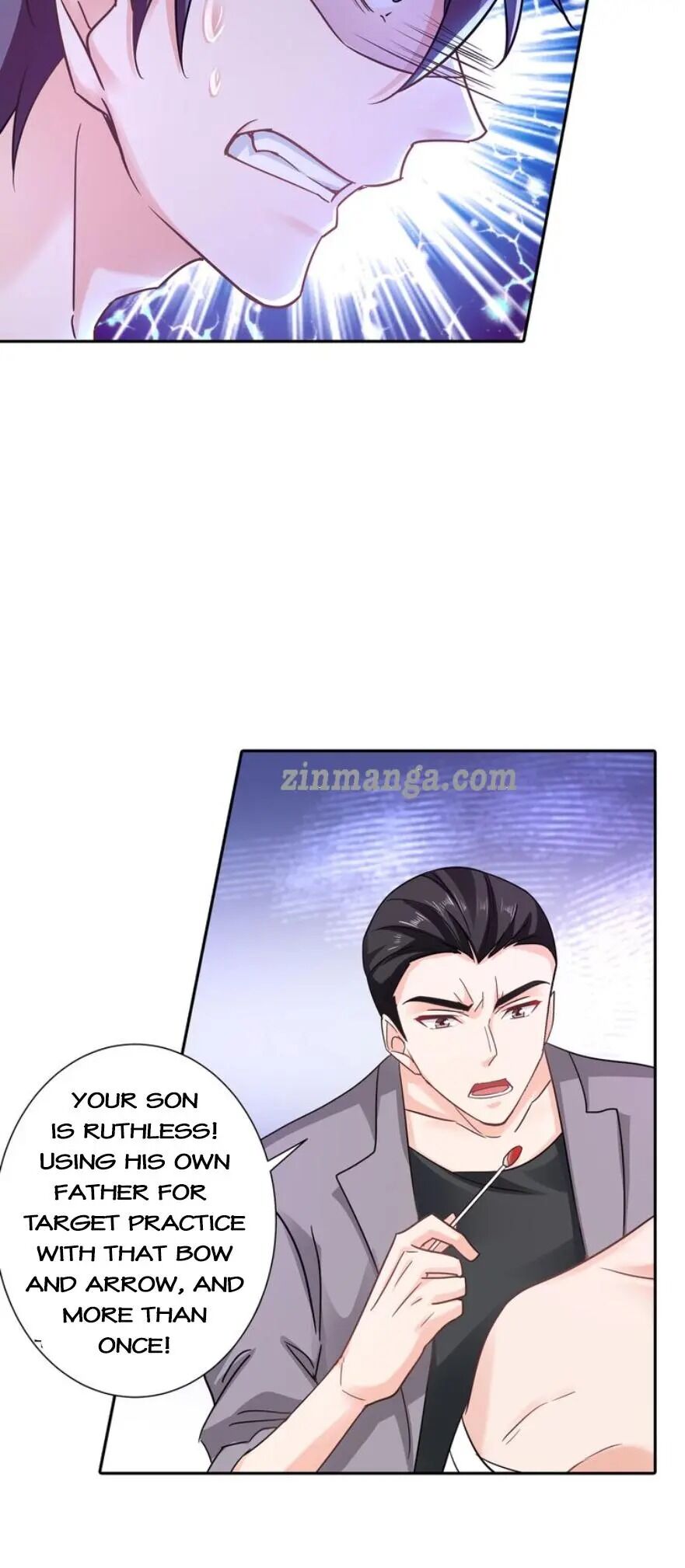 Page 21 of Chapter 263