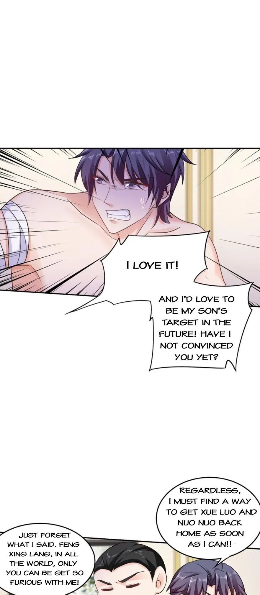 Page 22 of Chapter 263
