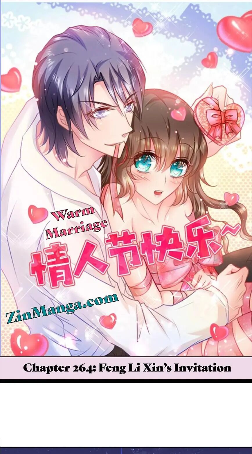 Page 1 of Chapter 264