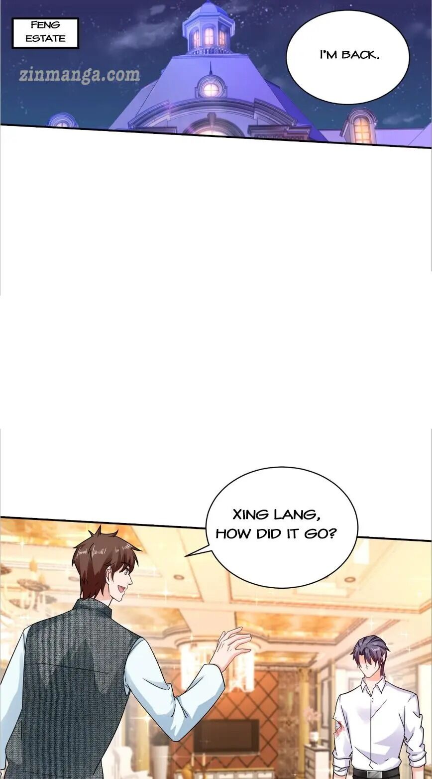 Page 2 of Chapter 264