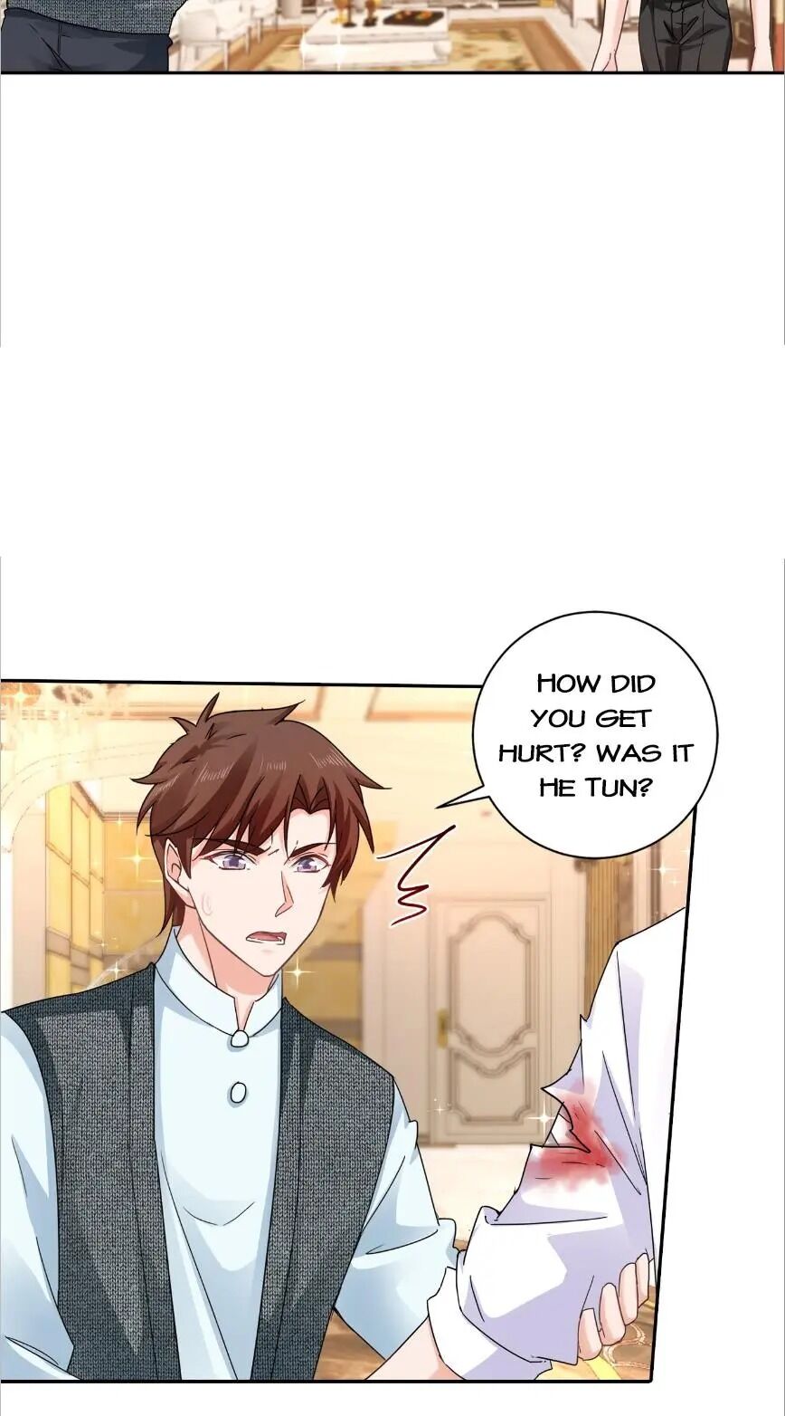 Page 3 of Chapter 264