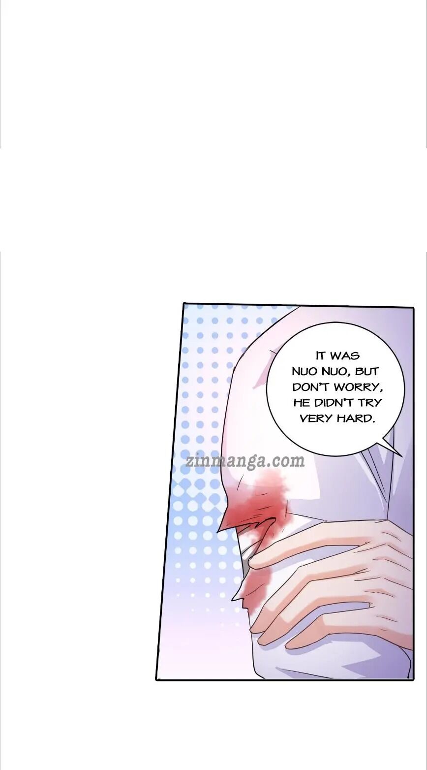 Page 4 of Chapter 264