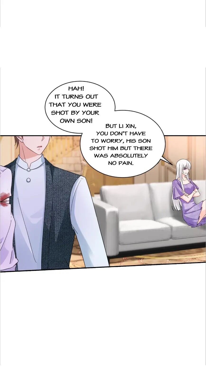 Page 5 of Chapter 264