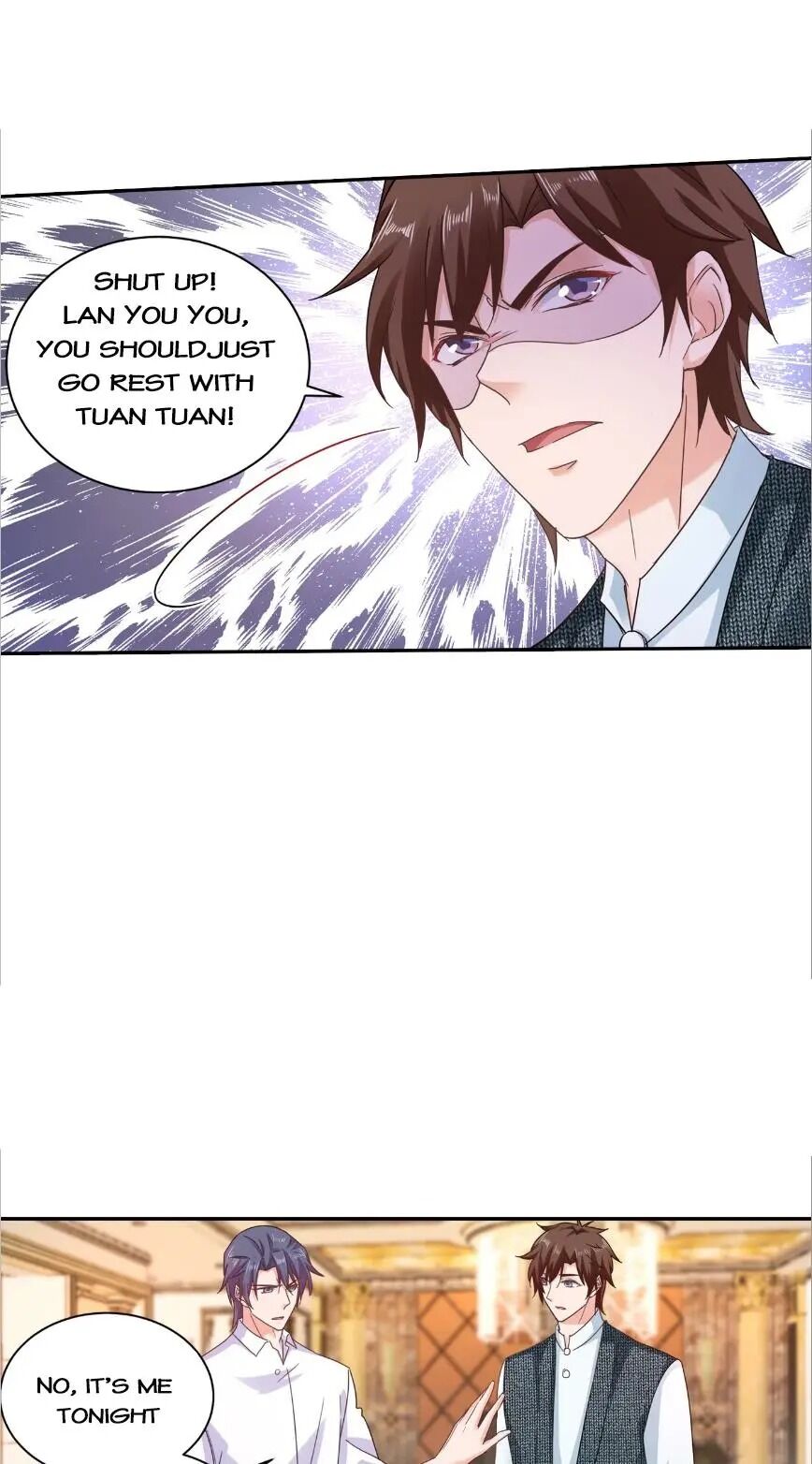 Page 6 of Chapter 264