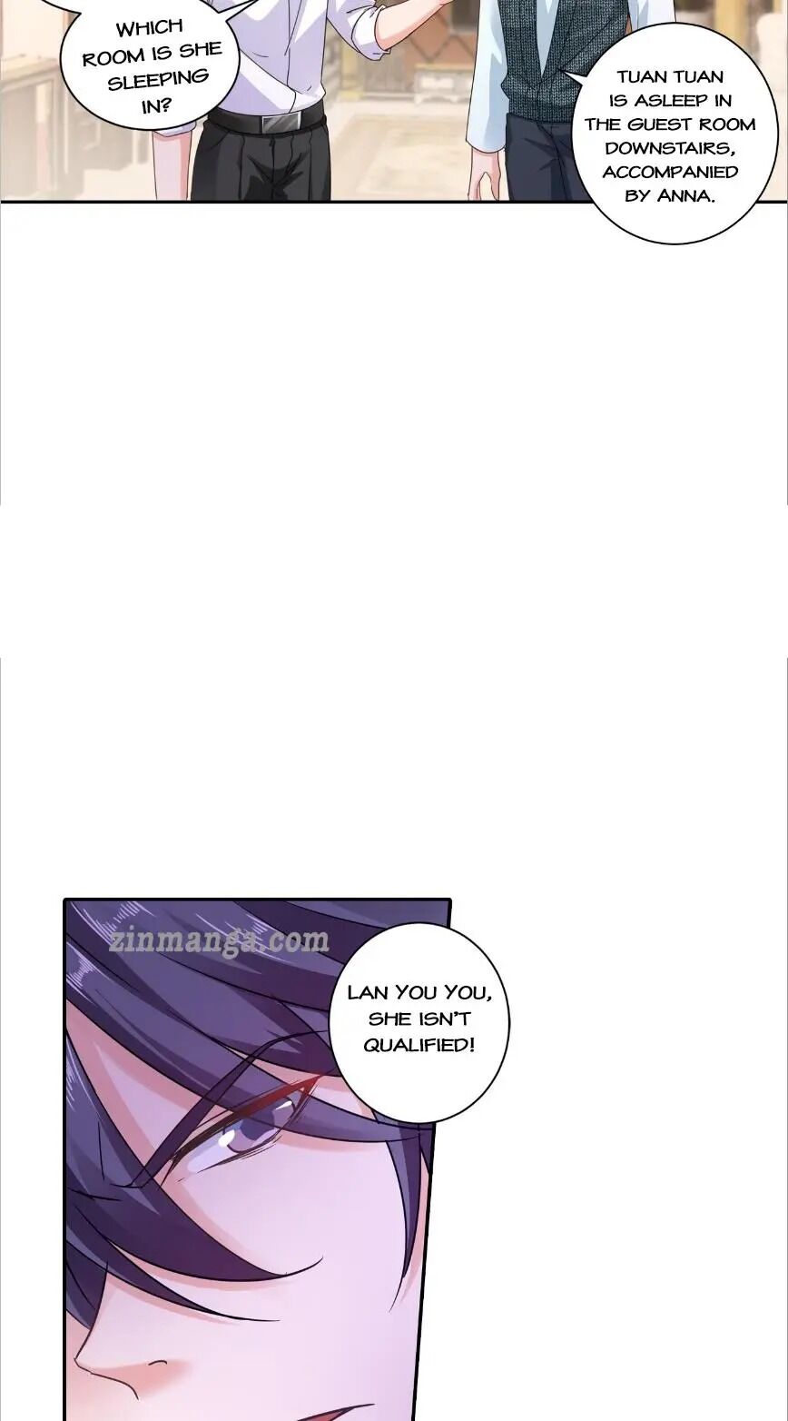 Page 7 of Chapter 264