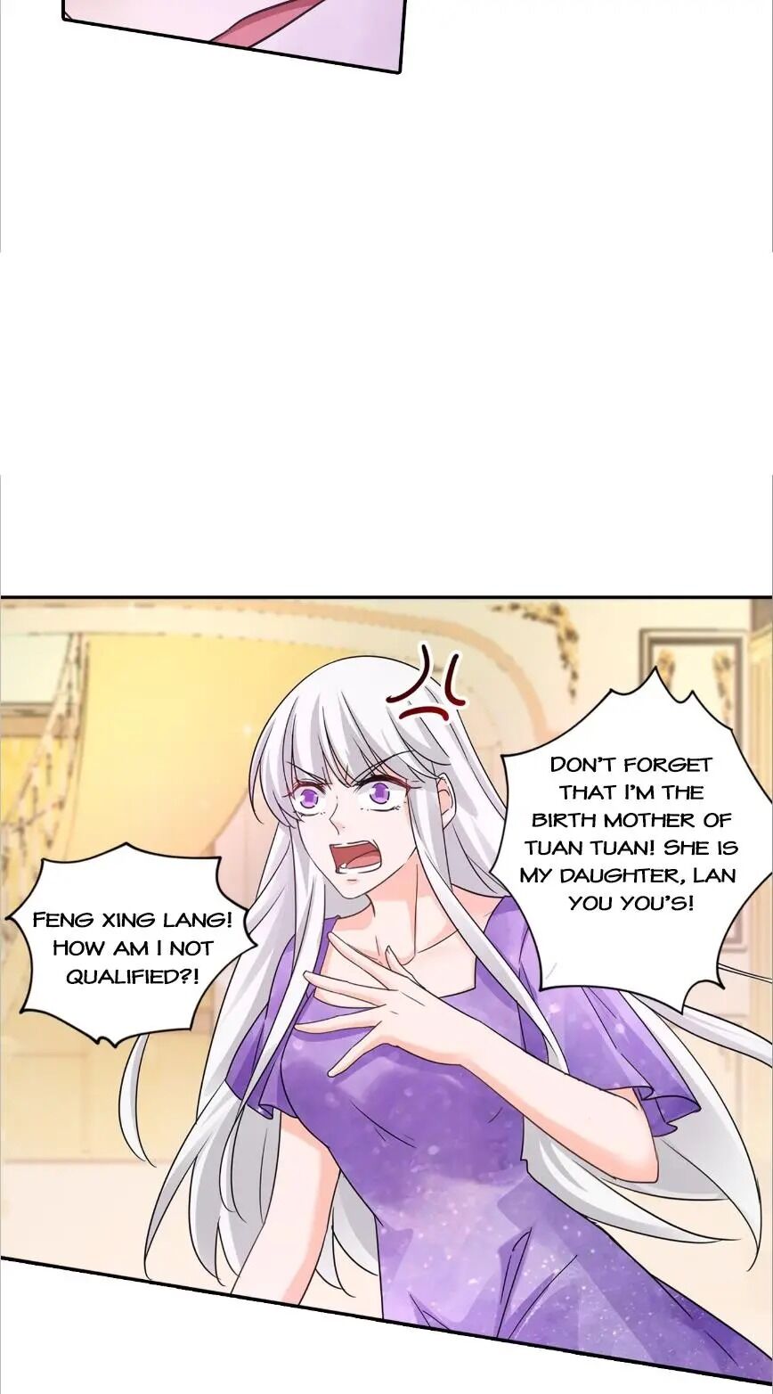 Page 8 of Chapter 264