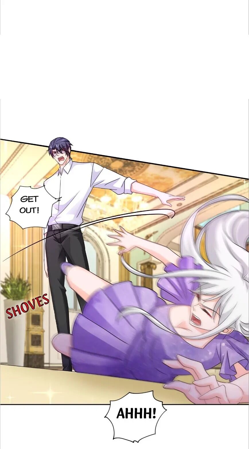 Page 9 of Chapter 264