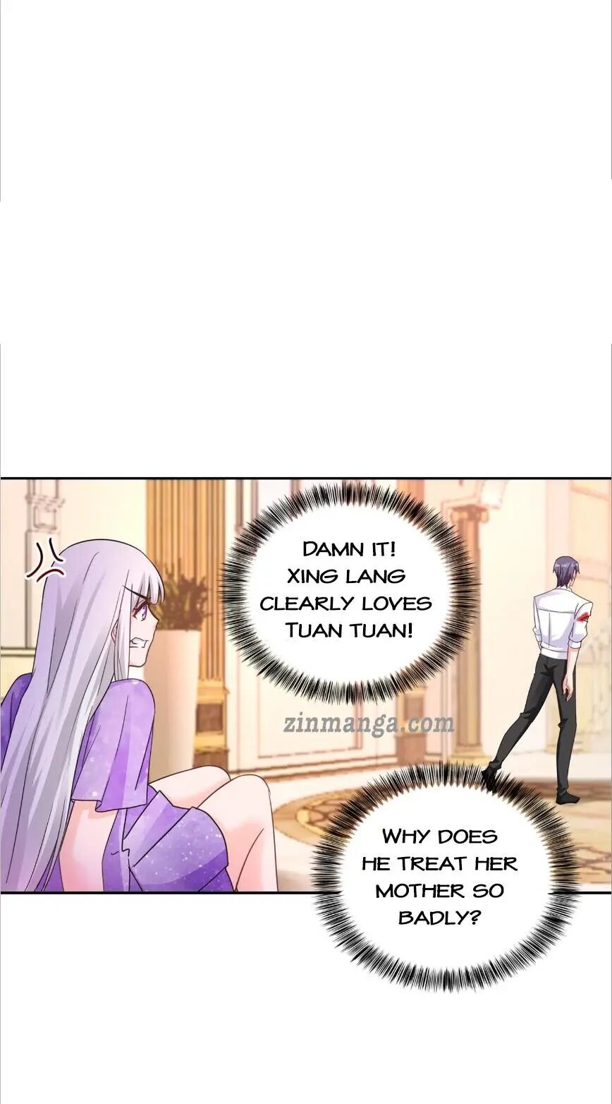 Page 10 of Chapter 264