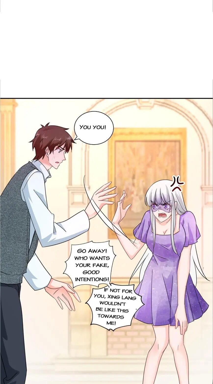 Page 11 of Chapter 264