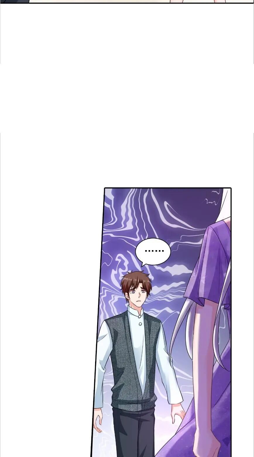 Page 12 of Chapter 264