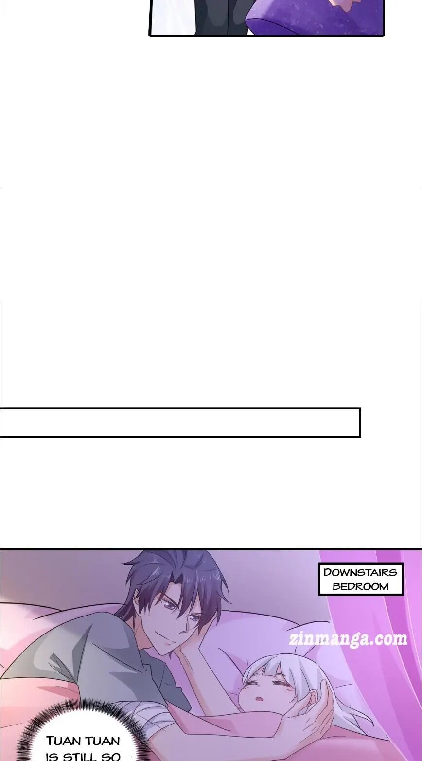 Page 13 of Chapter 264
