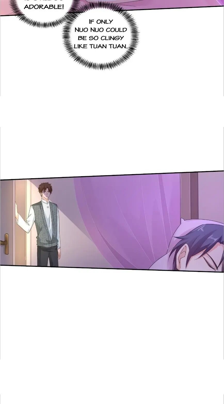 Page 14 of Chapter 264