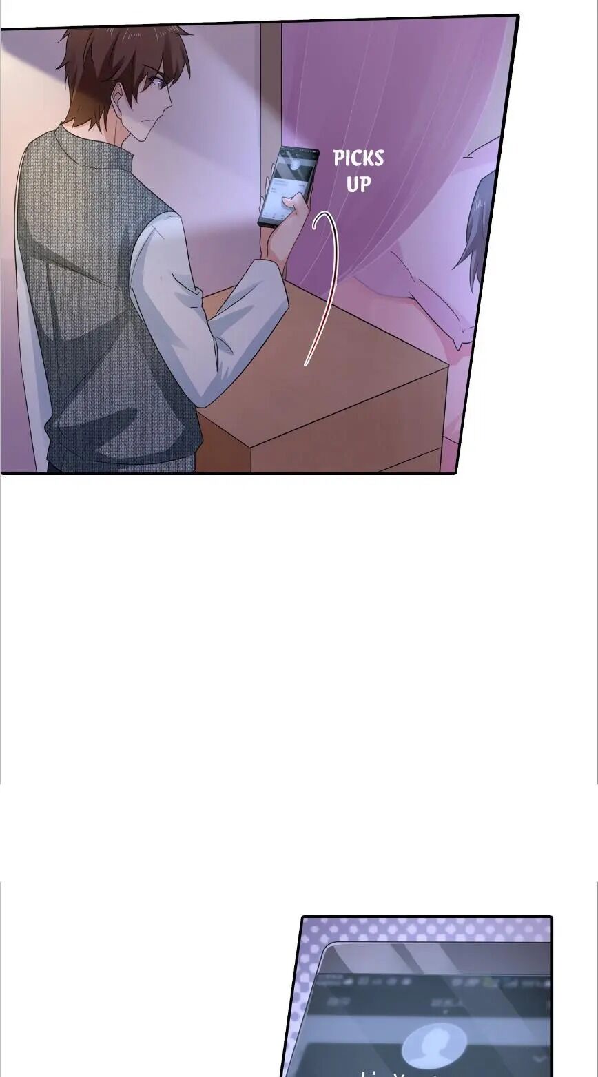 Page 15 of Chapter 264