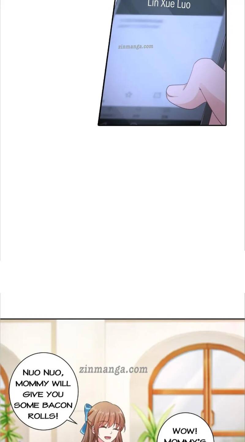 Page 16 of Chapter 264