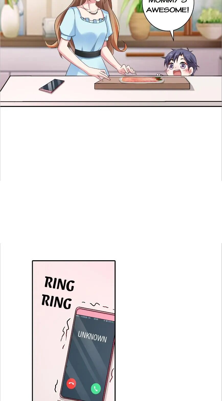 Page 17 of Chapter 264