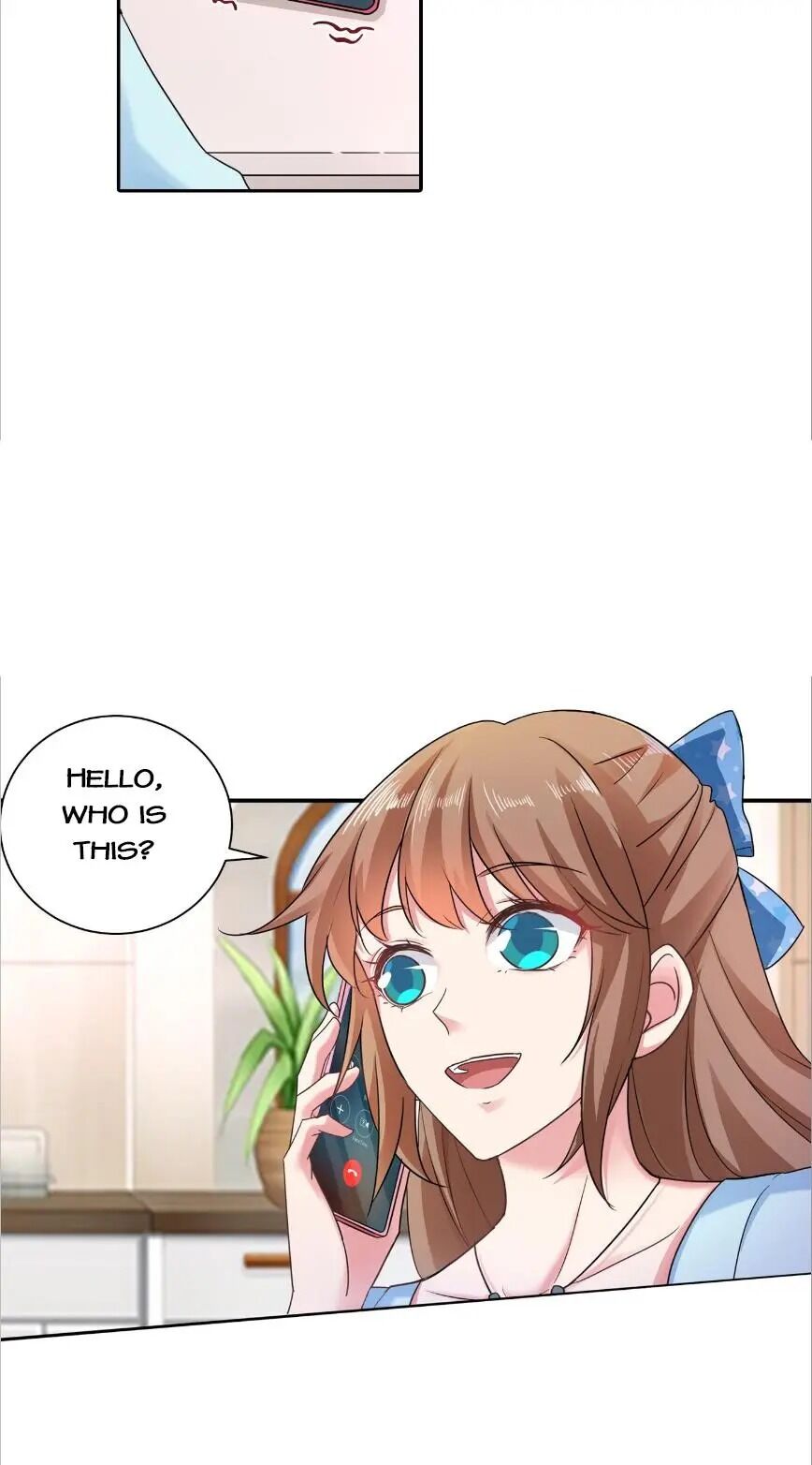 Page 18 of Chapter 264