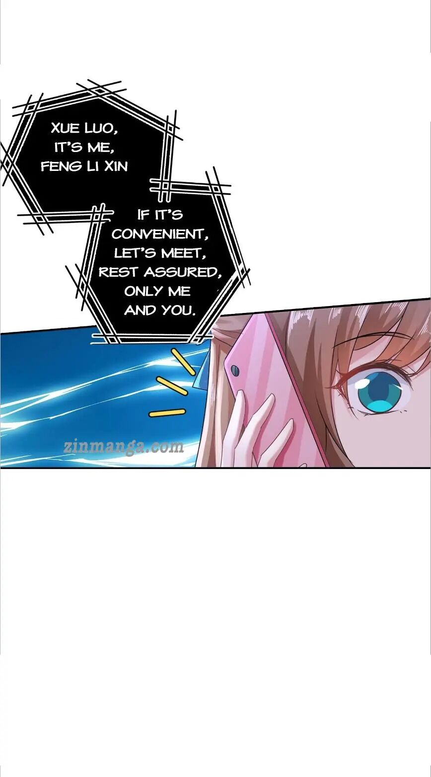 Page 19 of Chapter 264