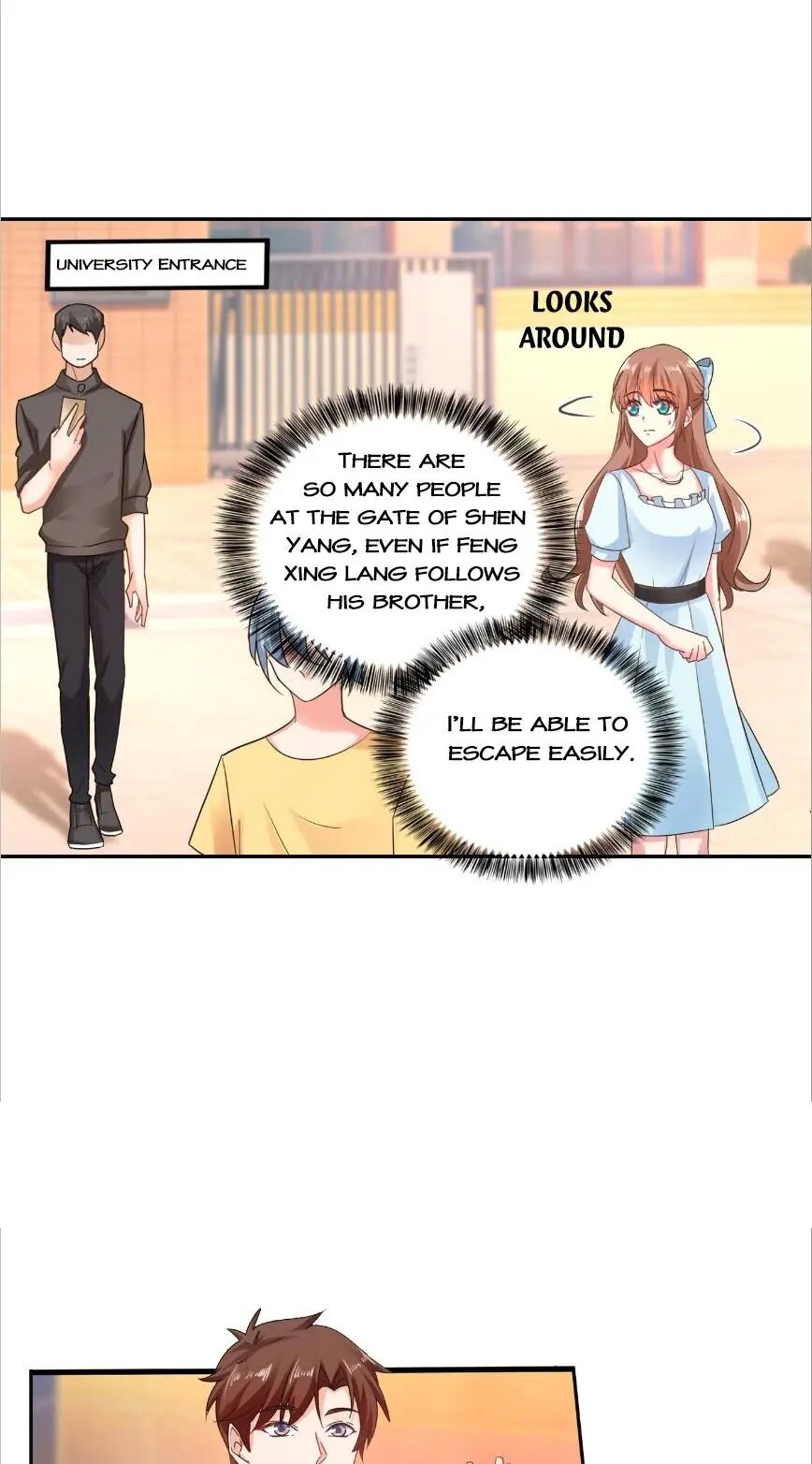 Page 20 of Chapter 264