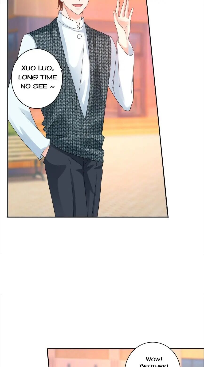 Page 21 of Chapter 264