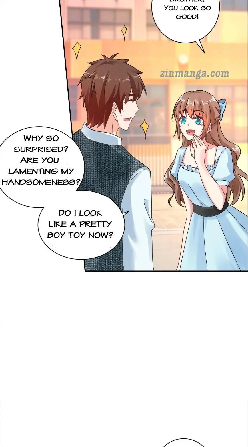 Page 22 of Chapter 264