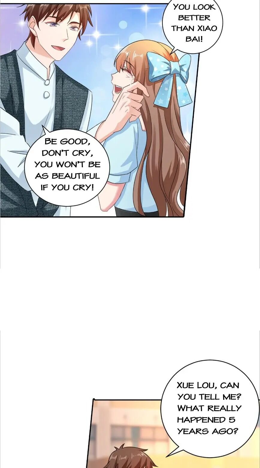 Page 23 of Chapter 264