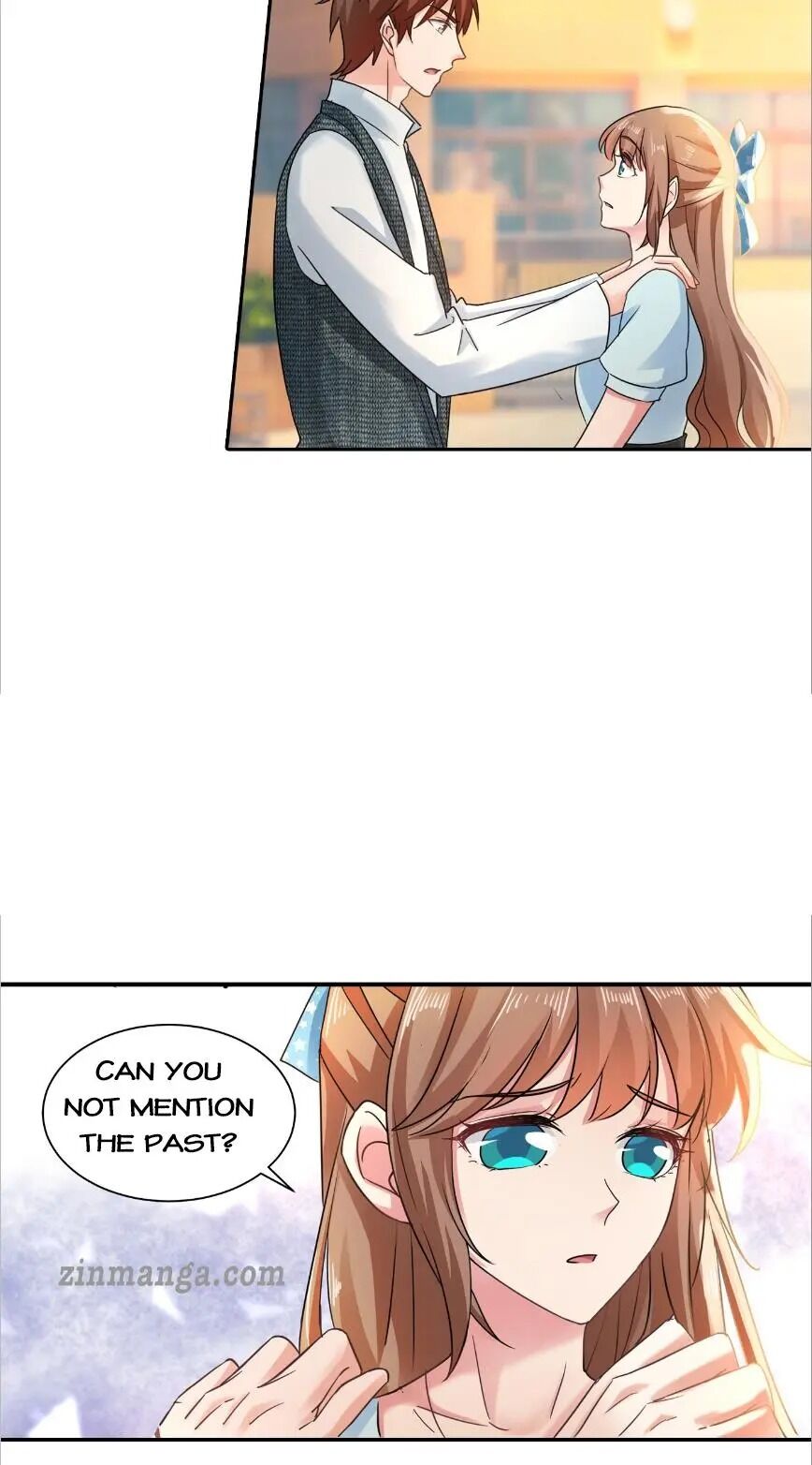 Page 24 of Chapter 264