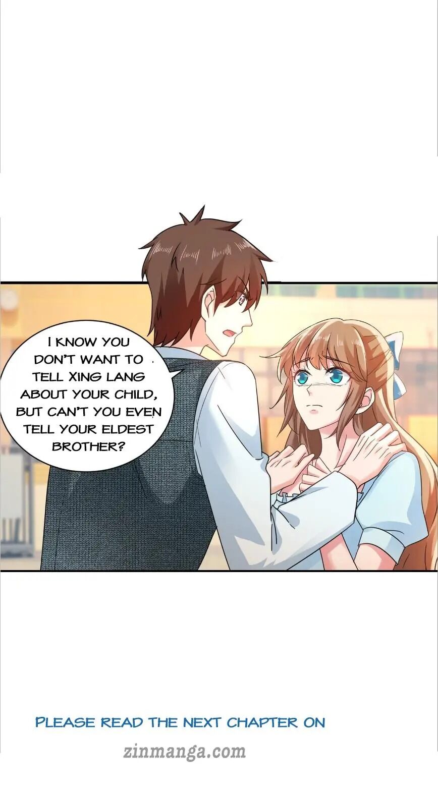 Page 25 of Chapter 264