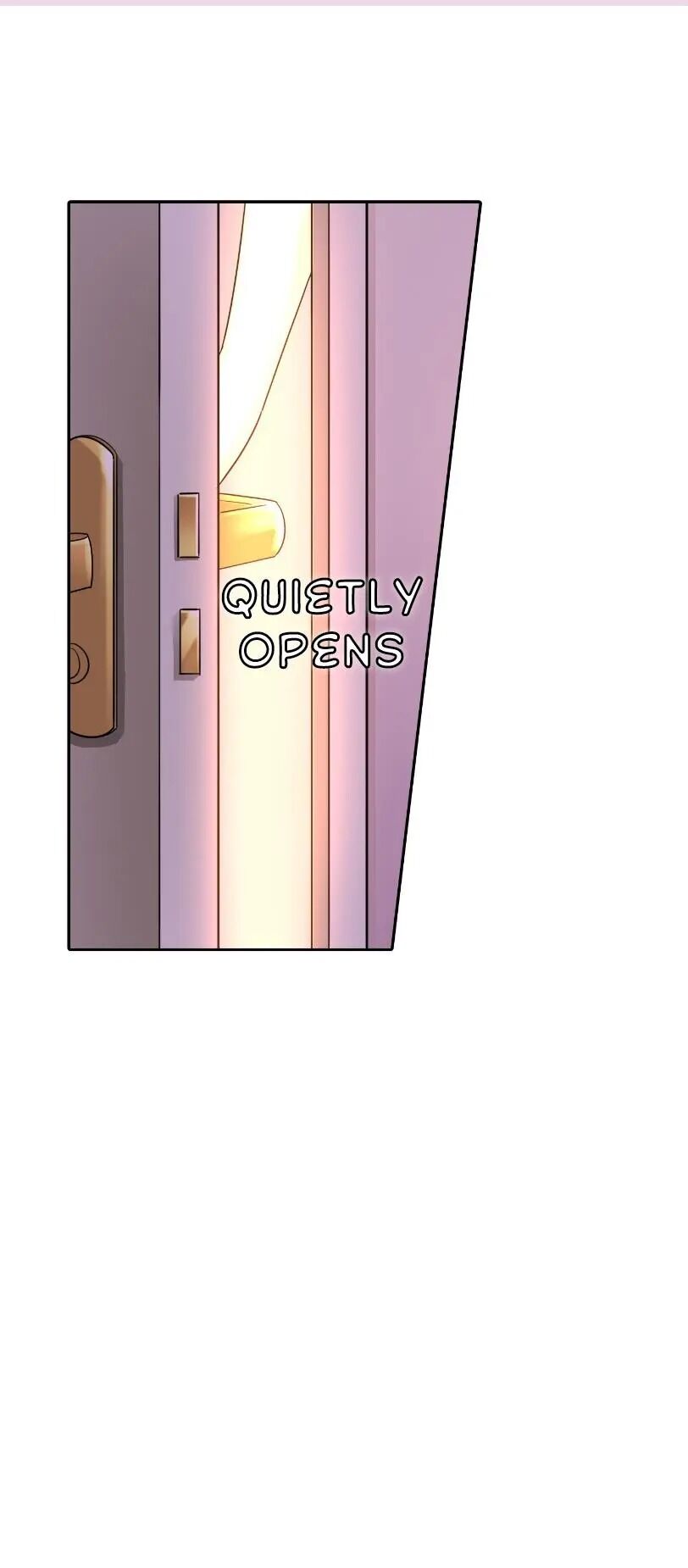 Page 2 of Chapter 265