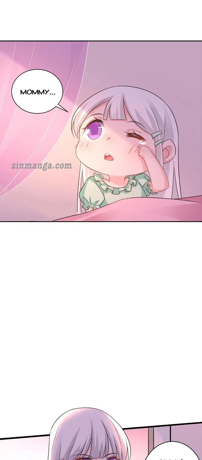 Page 3 of Chapter 265