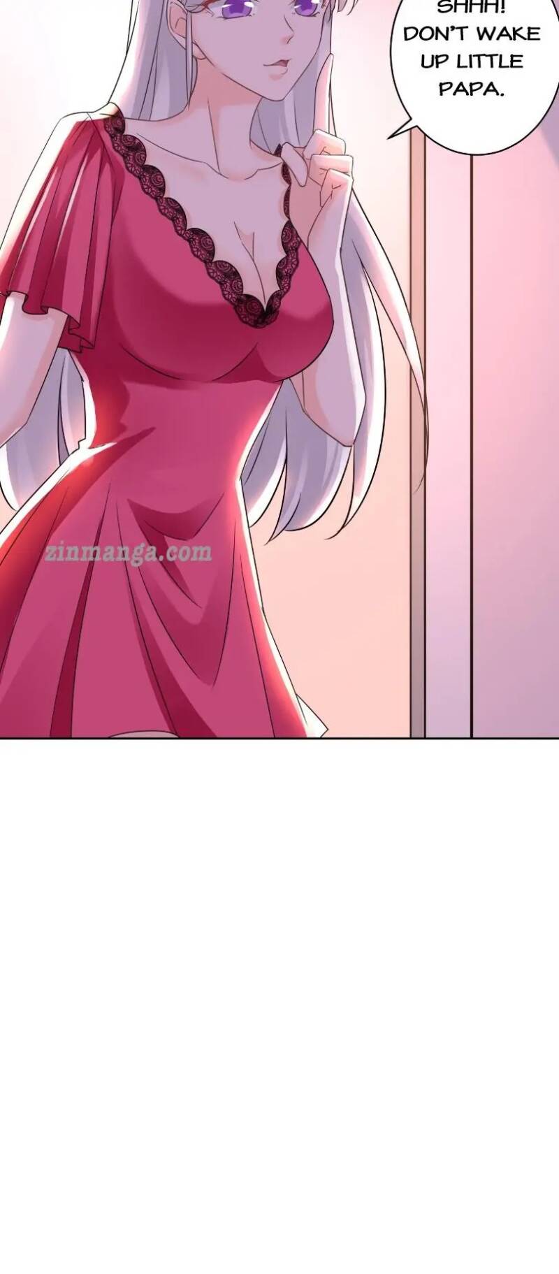 Page 4 of Chapter 265