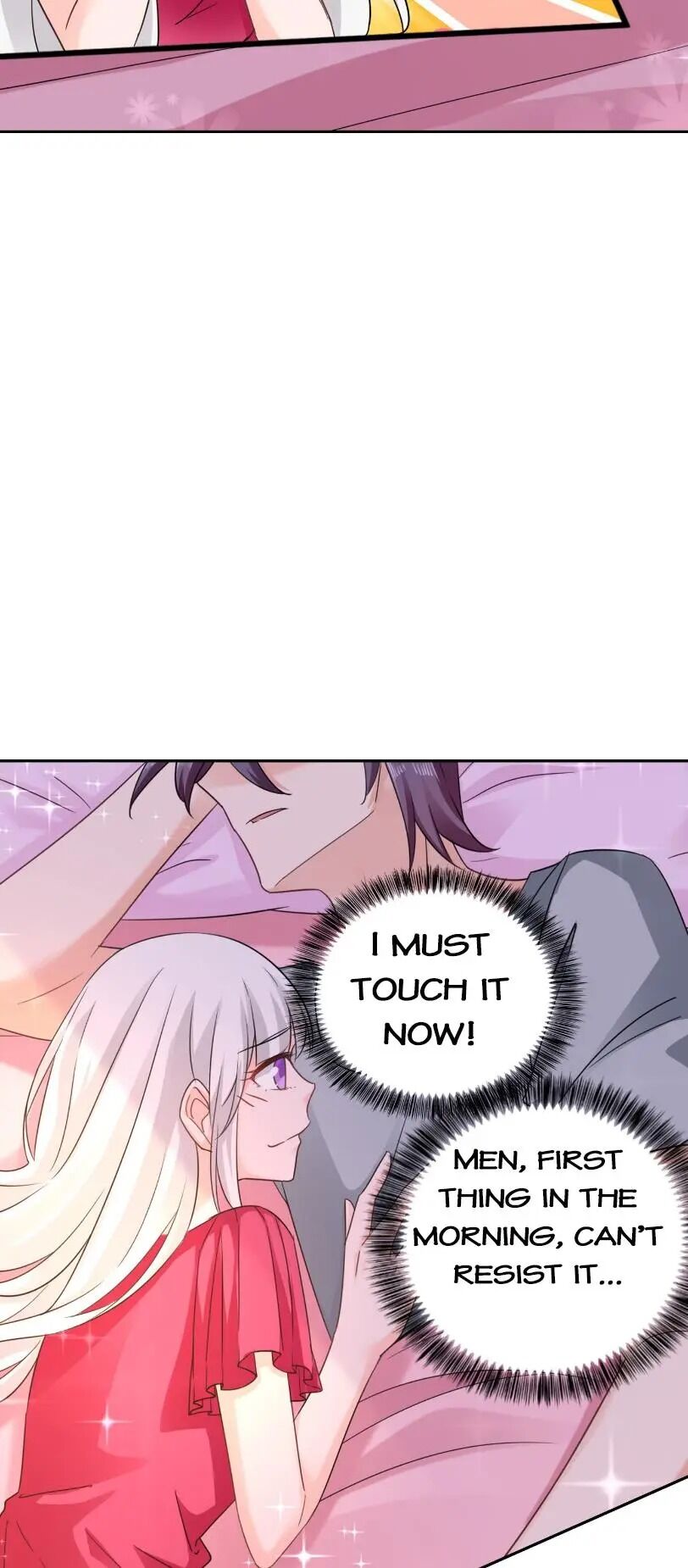 Page 6 of Chapter 265