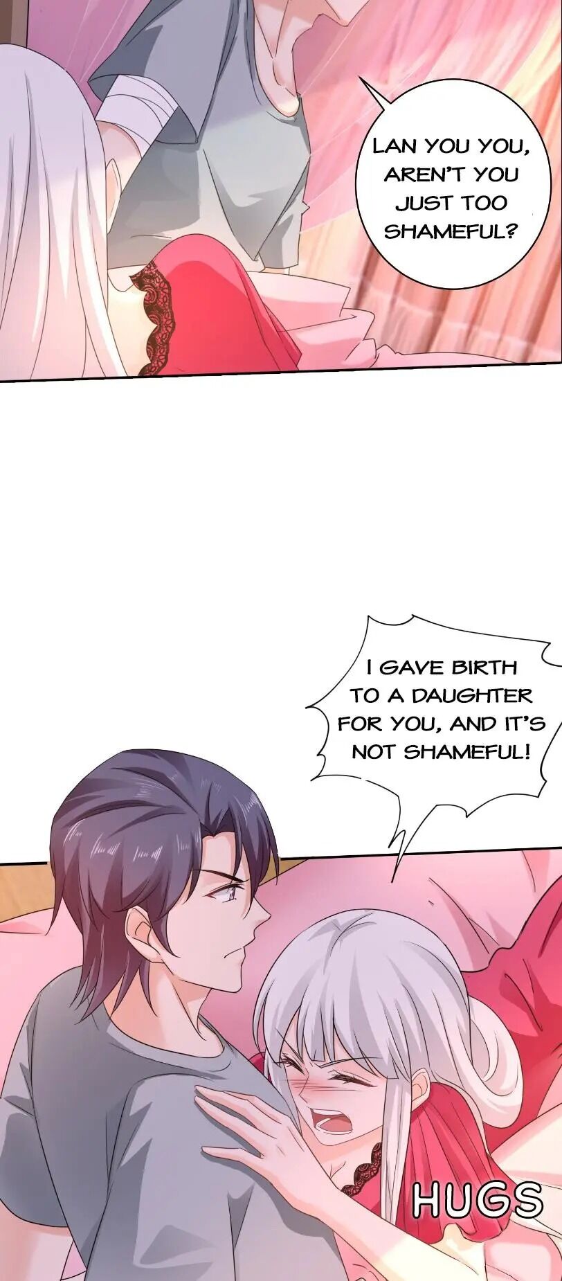Page 8 of Chapter 265