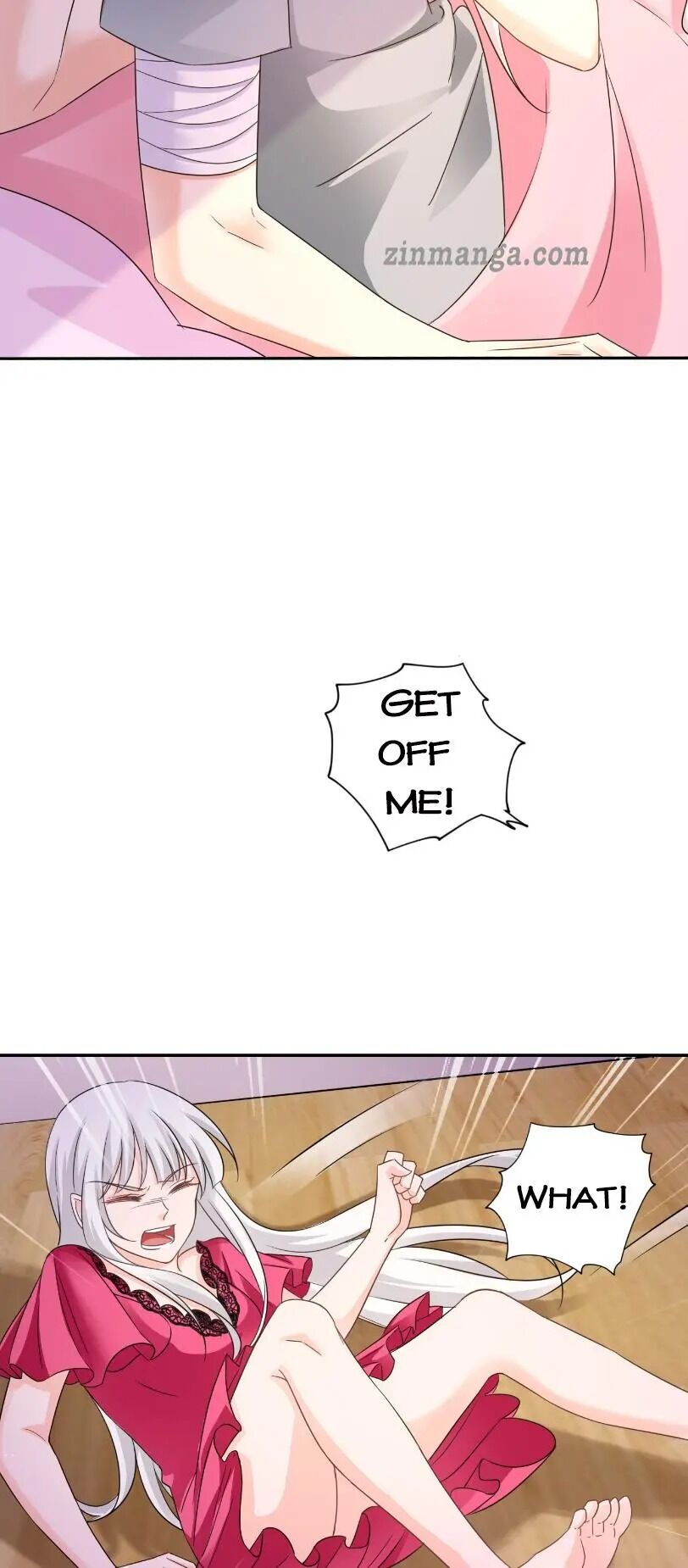 Page 9 of Chapter 265