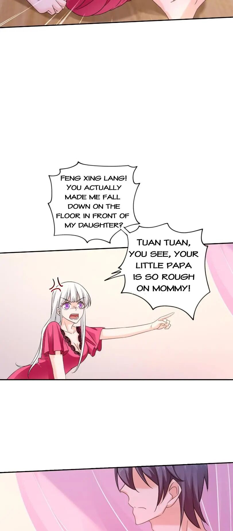 Page 10 of Chapter 265