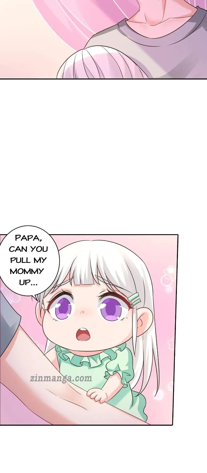 Page 11 of Chapter 265