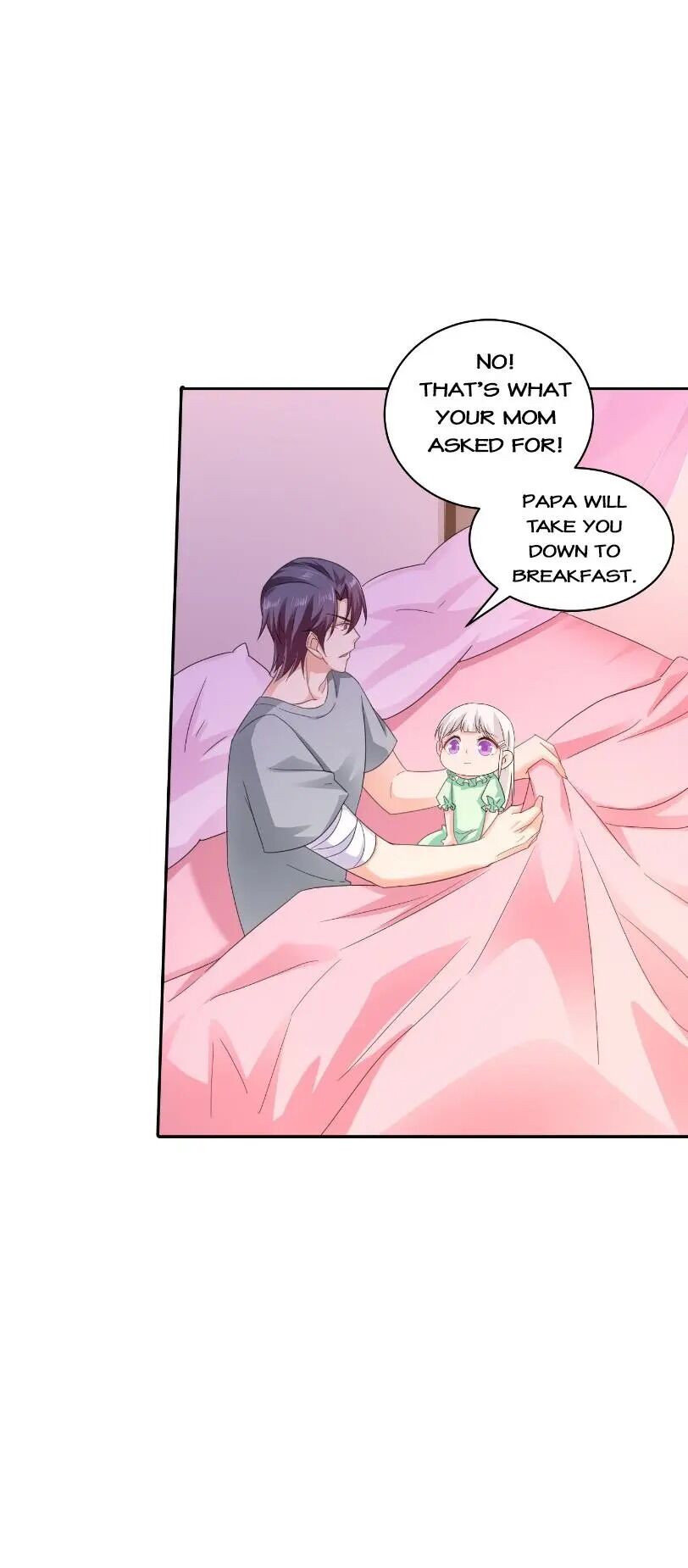 Page 12 of Chapter 265