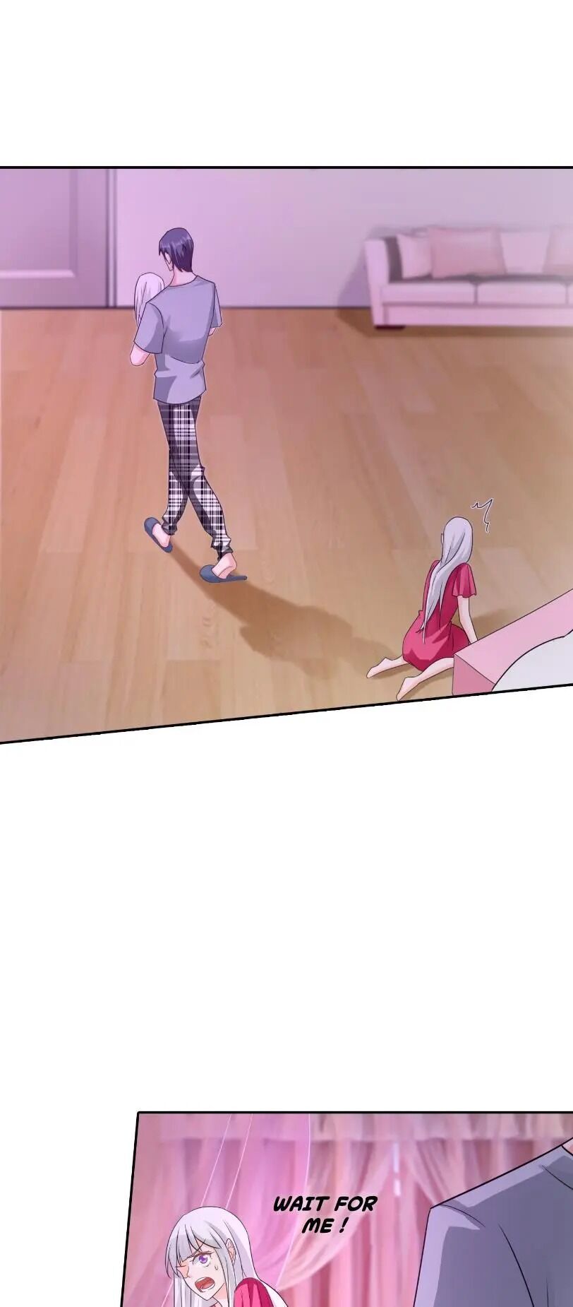 Page 13 of Chapter 265