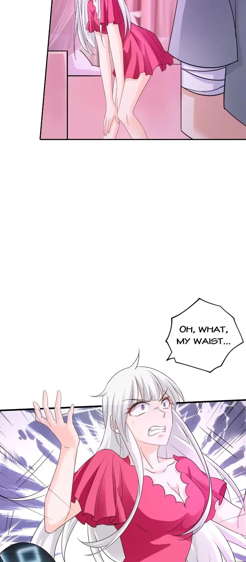 Page 14 of Chapter 265