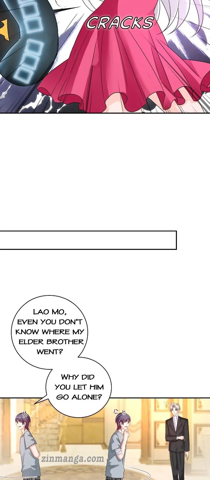 Page 15 of Chapter 265