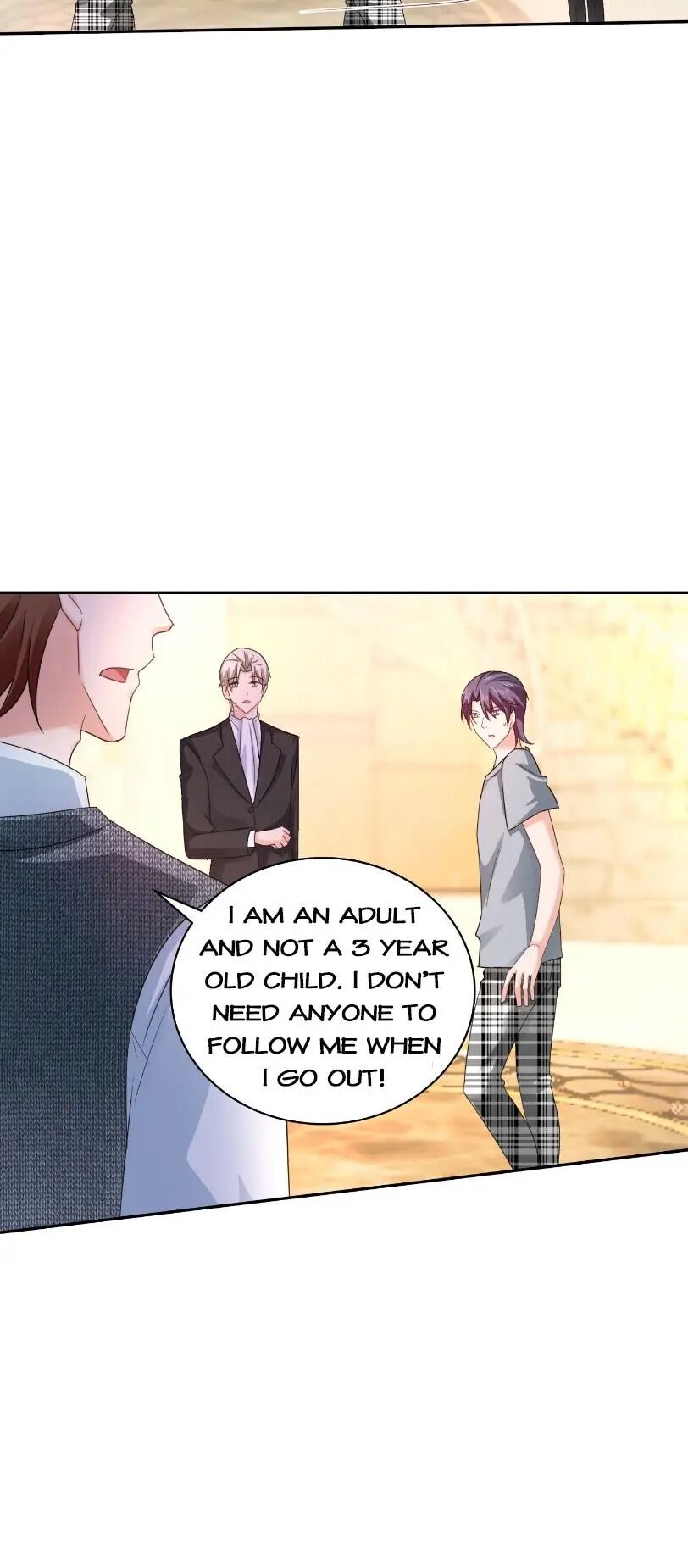 Page 16 of Chapter 265