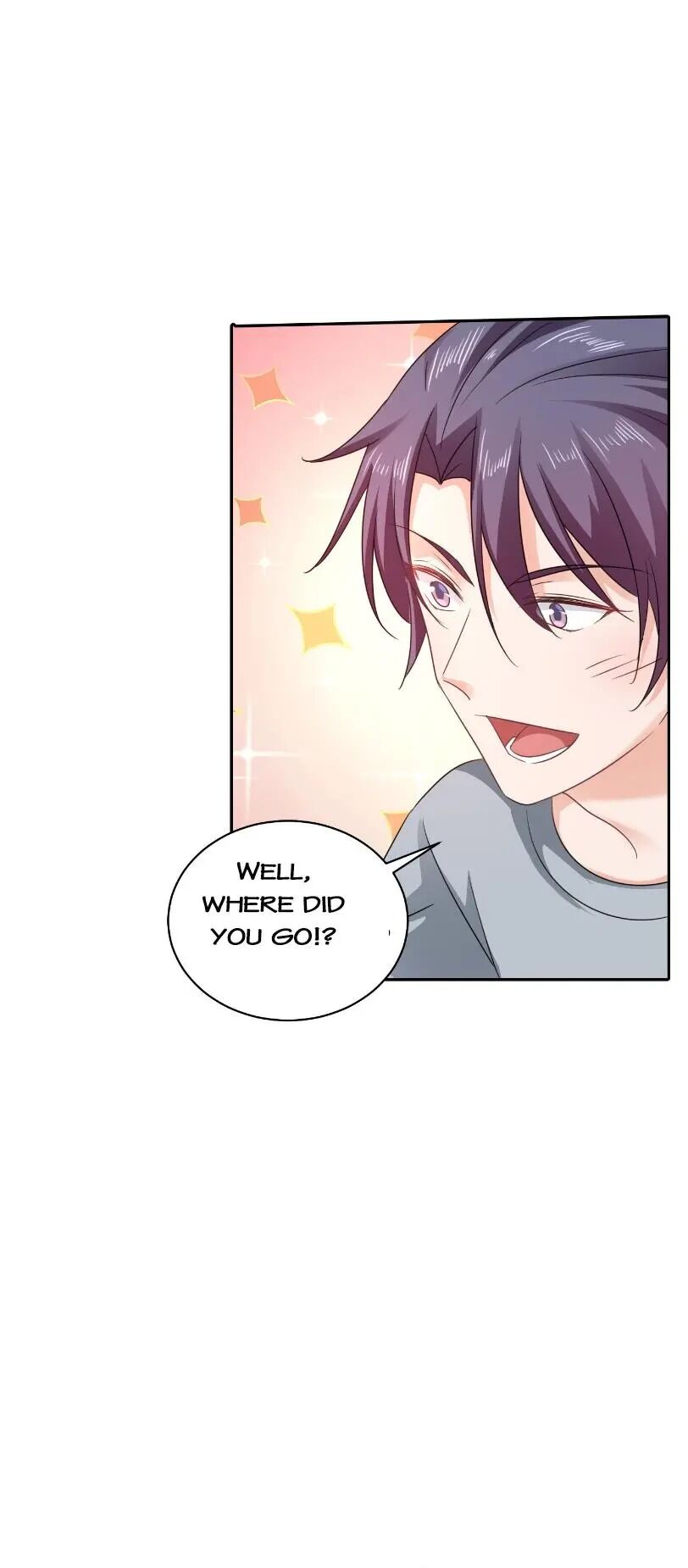 Page 17 of Chapter 265